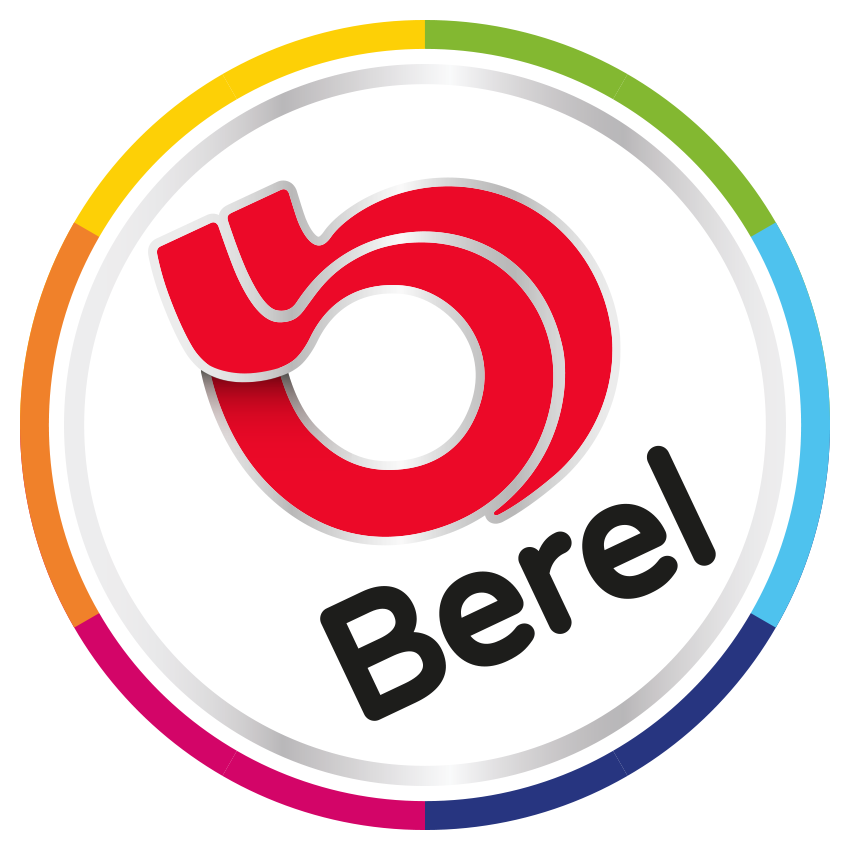 /media-v3/brands/Berel-logo.png