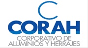 /media-v3/brands/Corah-logo.jpg