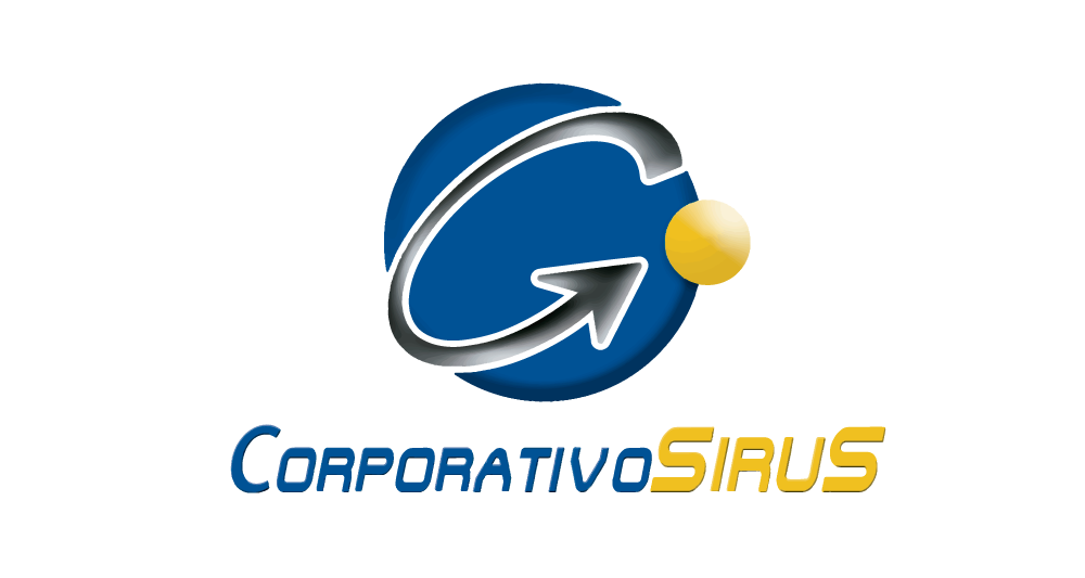 /media-v3/brands/CorporativoSirus-logo.png