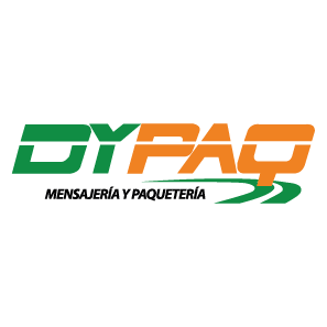 /media-v3/brands/DYPAQ-logo.png