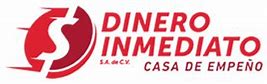 /media-v3/brands/Dinero_Inmediato.jpg
