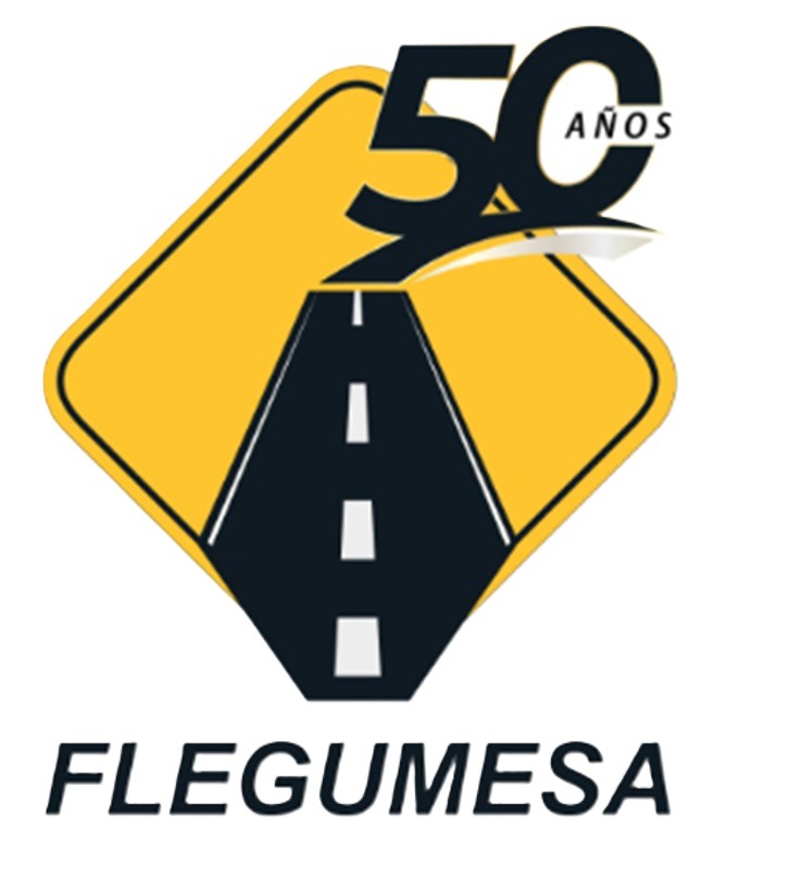 /media-v3/brands/Flegumesa-logo.jpeg