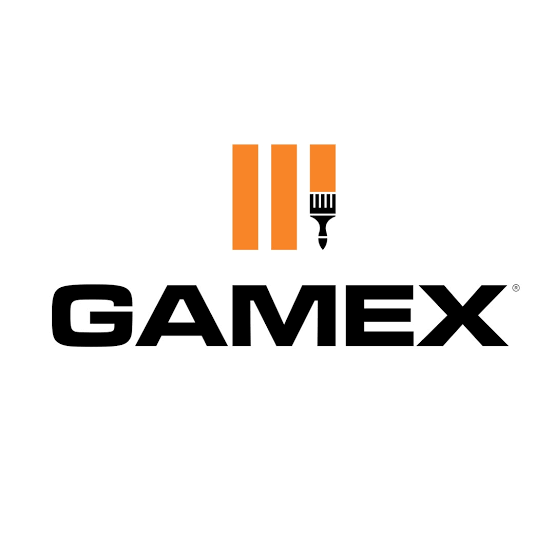 /media-v3/brands/Gamex-logo.png