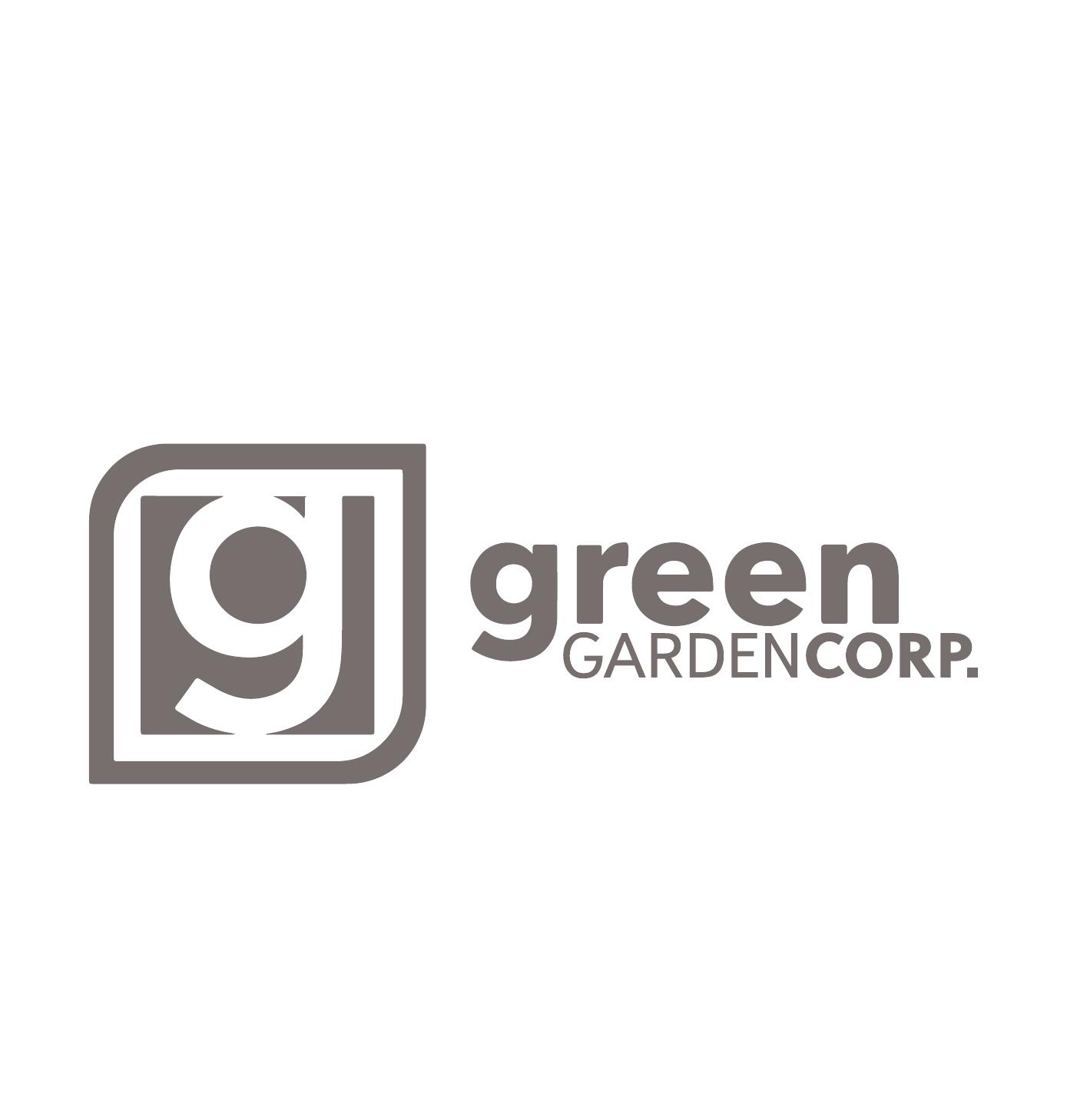 /media-v3/brands/GreenGarden-logo.jpeg