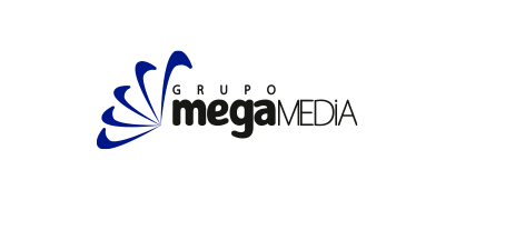 /media-v3/brands/Grupo-Megamedia-logo.png