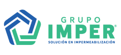/media-v3/brands/GrupoImper-logo.png