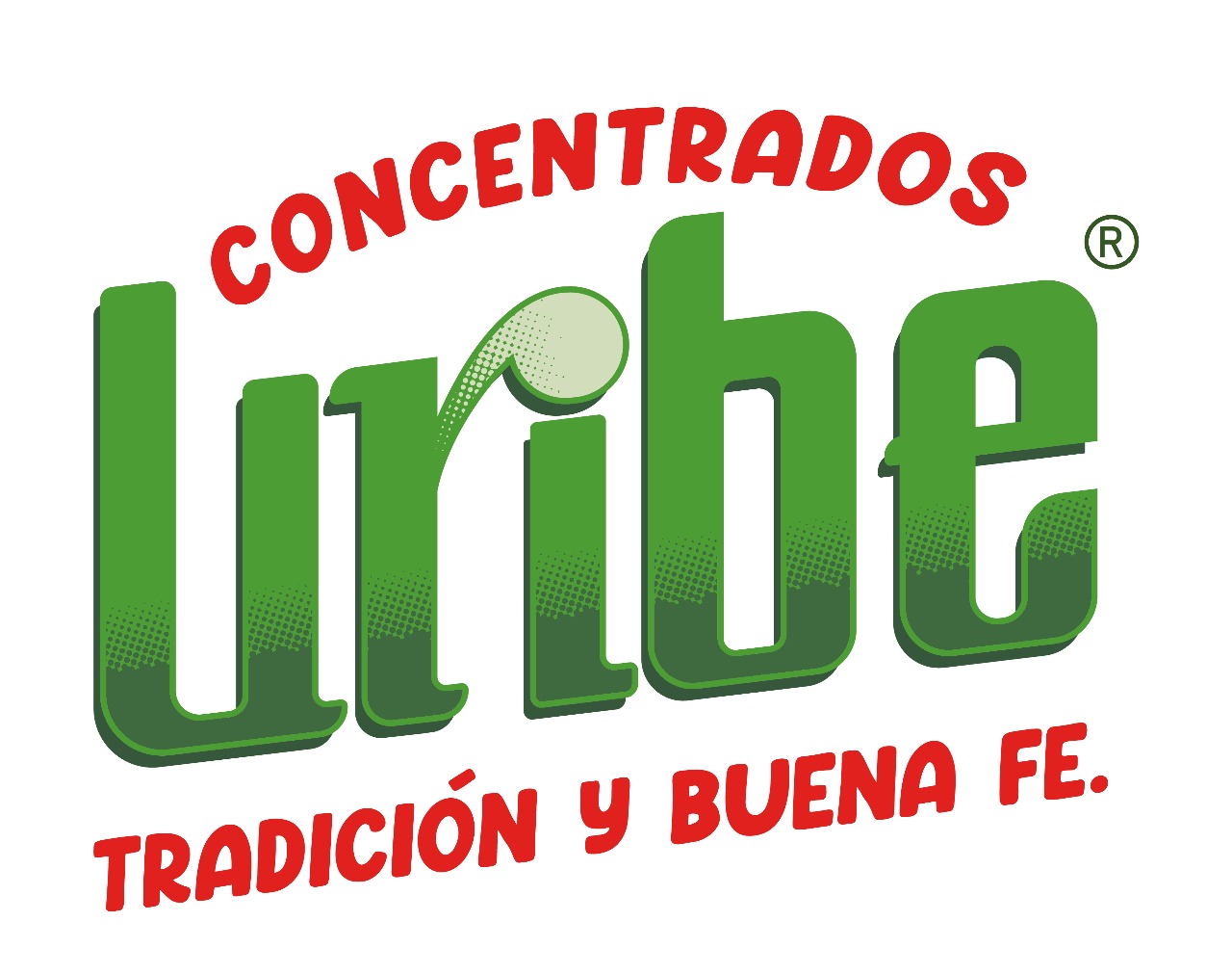/media-v3/brands/LOGO_URIBE.jpg