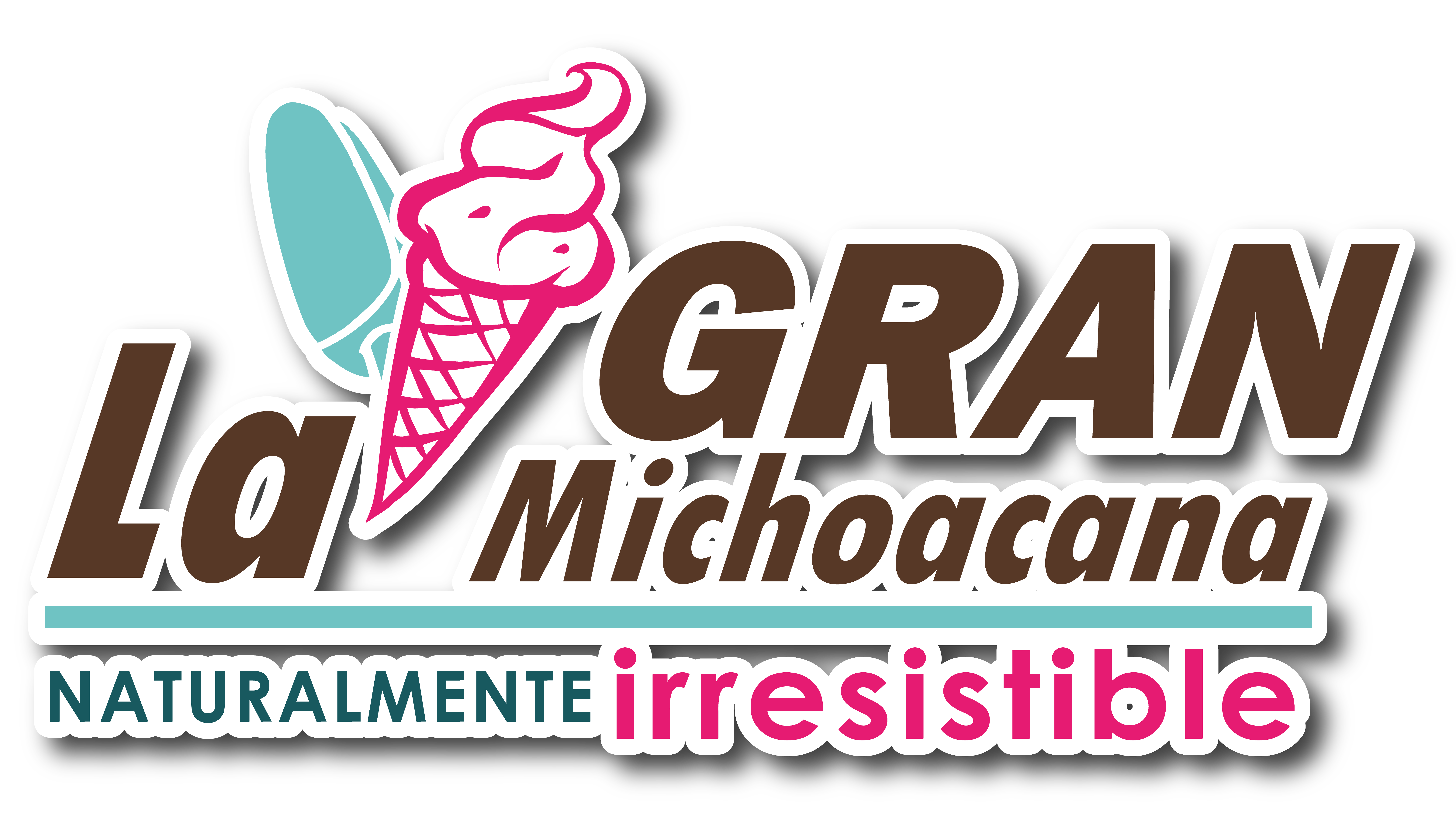 /media-v3/brands/LaGranMichoacana-logo.png