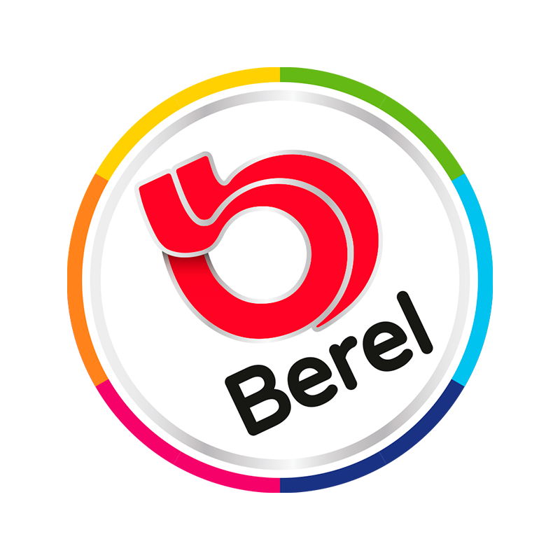 /media-v3/brands/Logo-Berel.png