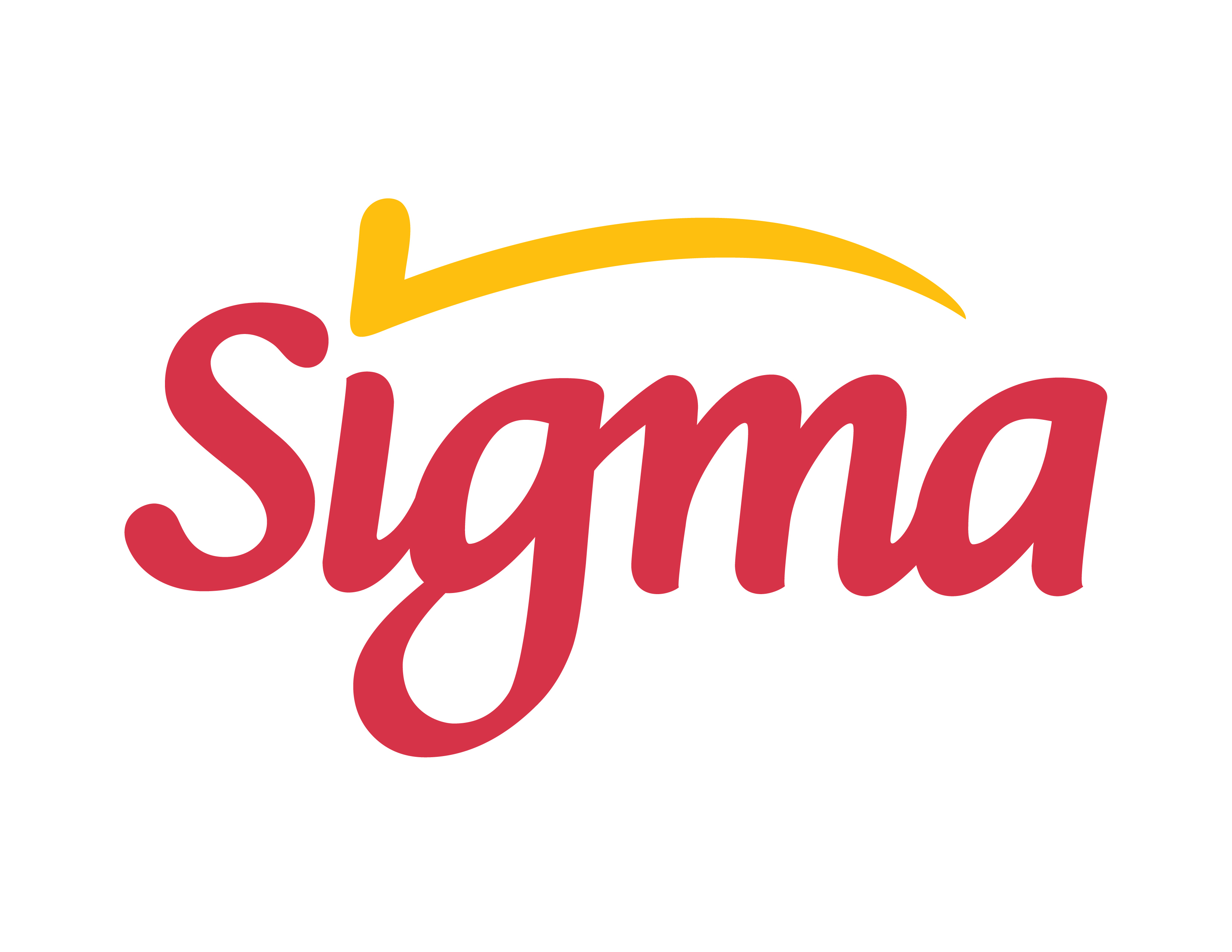 /media-v3/brands/Logo-Sigma-2018-1.jpg