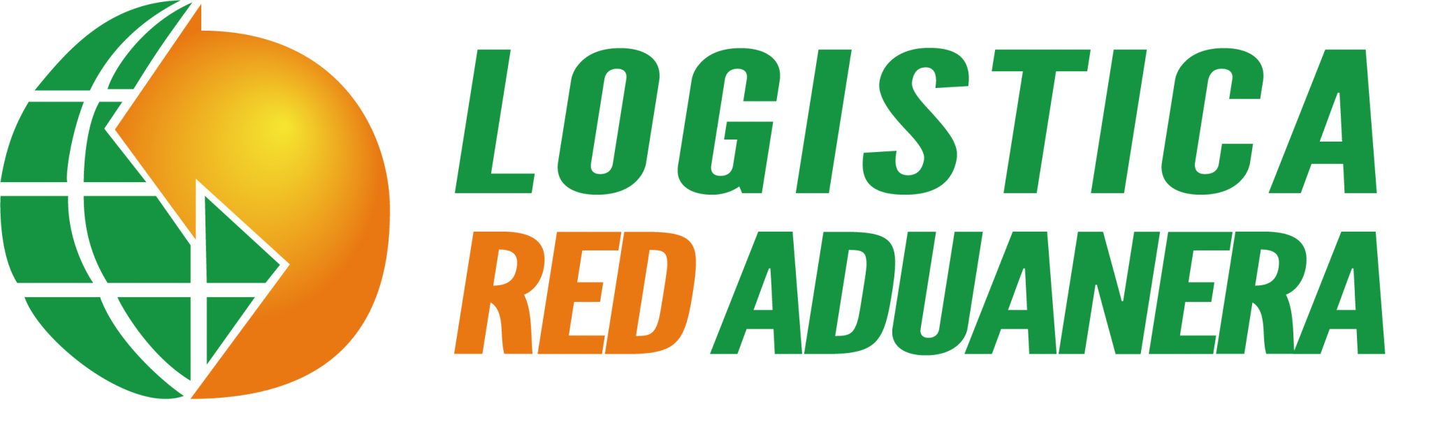 /media-v3/brands/Logo.-Logistica-Red-Aduanera-2048x635_tXgn1aA.jpg