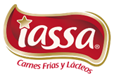 /media-v3/brands/Logo_Iassa.png