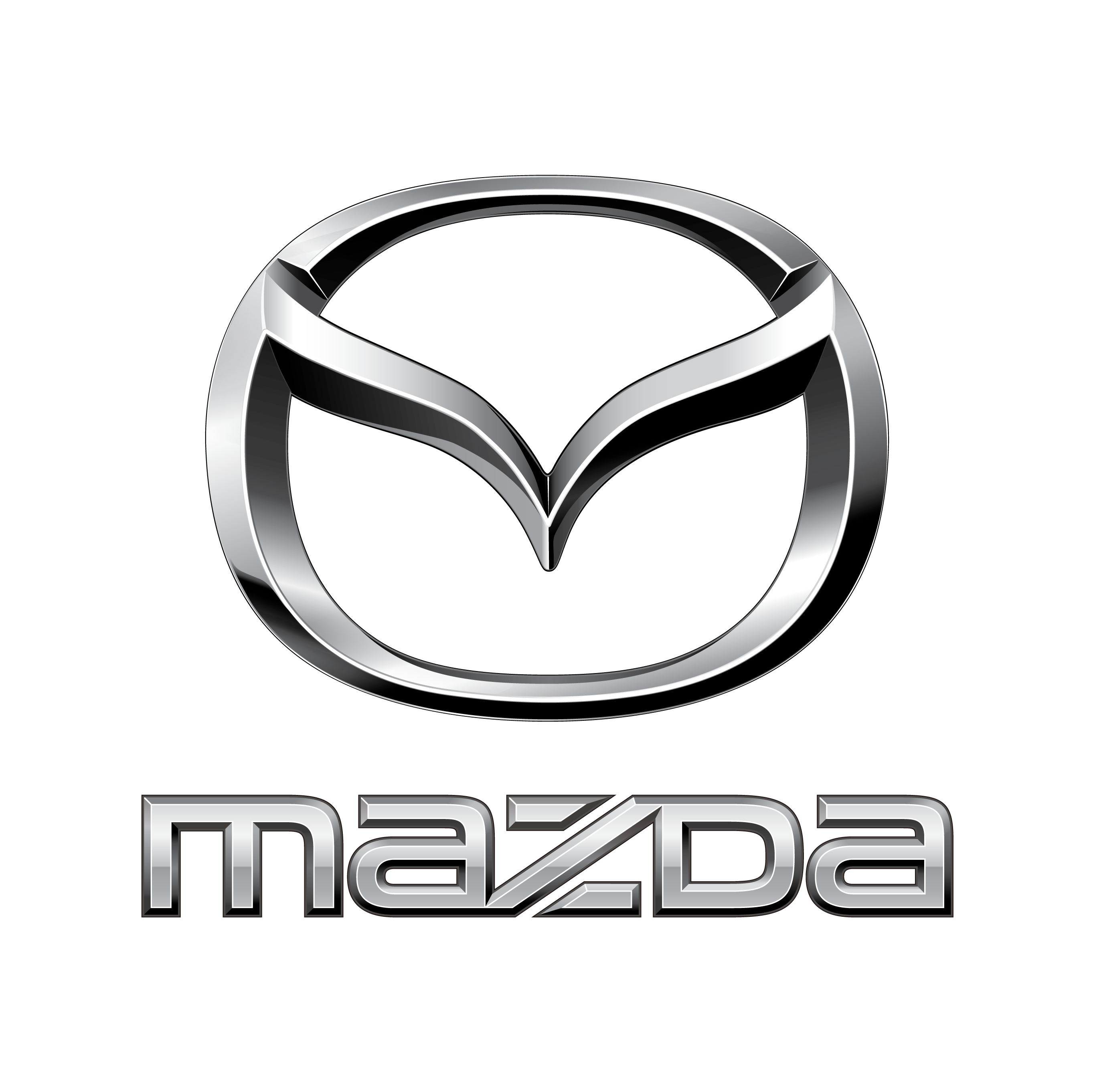 /media-v3/brands/Logo_Mazda1.png