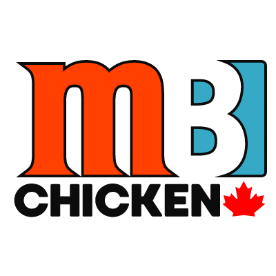 /media-v3/brands/MB-Chicken-400x400px.png