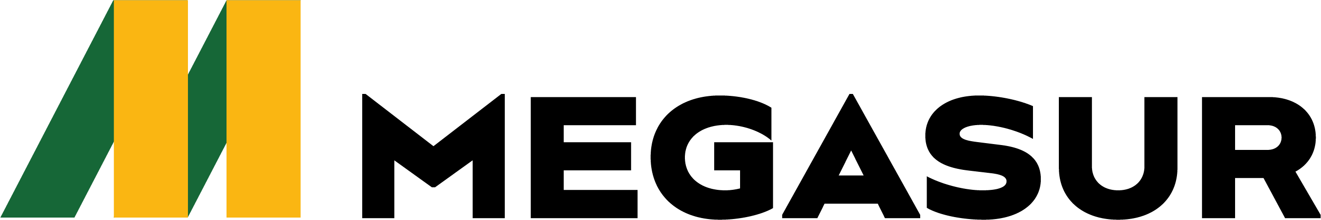 /media-v3/brands/Megasur.png