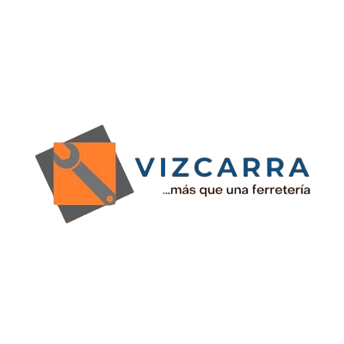 /media-v3/brands/Vizcarra-logo.png