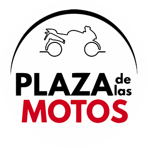 /media-v3/brands/logo-plaza_de_las_motos.png