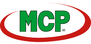 /media-v3/brands/logo_MCP.png