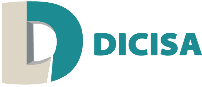 /media-v3/brands/logo_dicisa.png