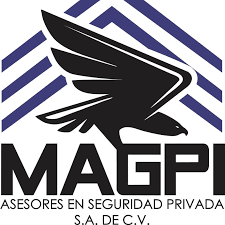 /media-v3/brands/logo_magpi.png