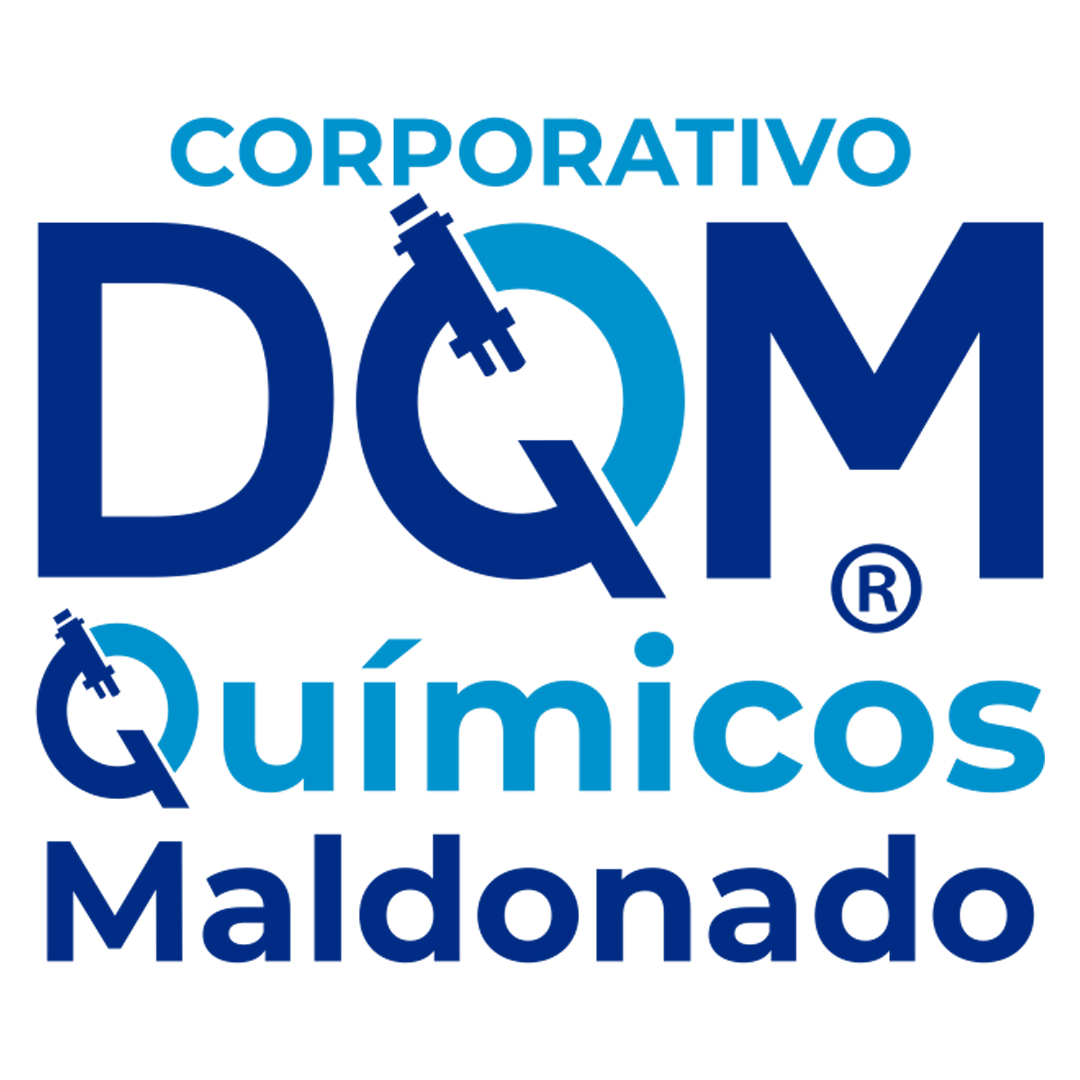 /media-v3/brands/logo_marca_registrada_DQM.png