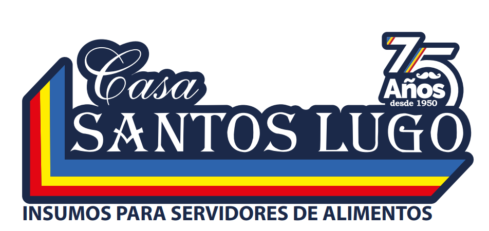 /media-v3/brands/logo_santos_lugo.png