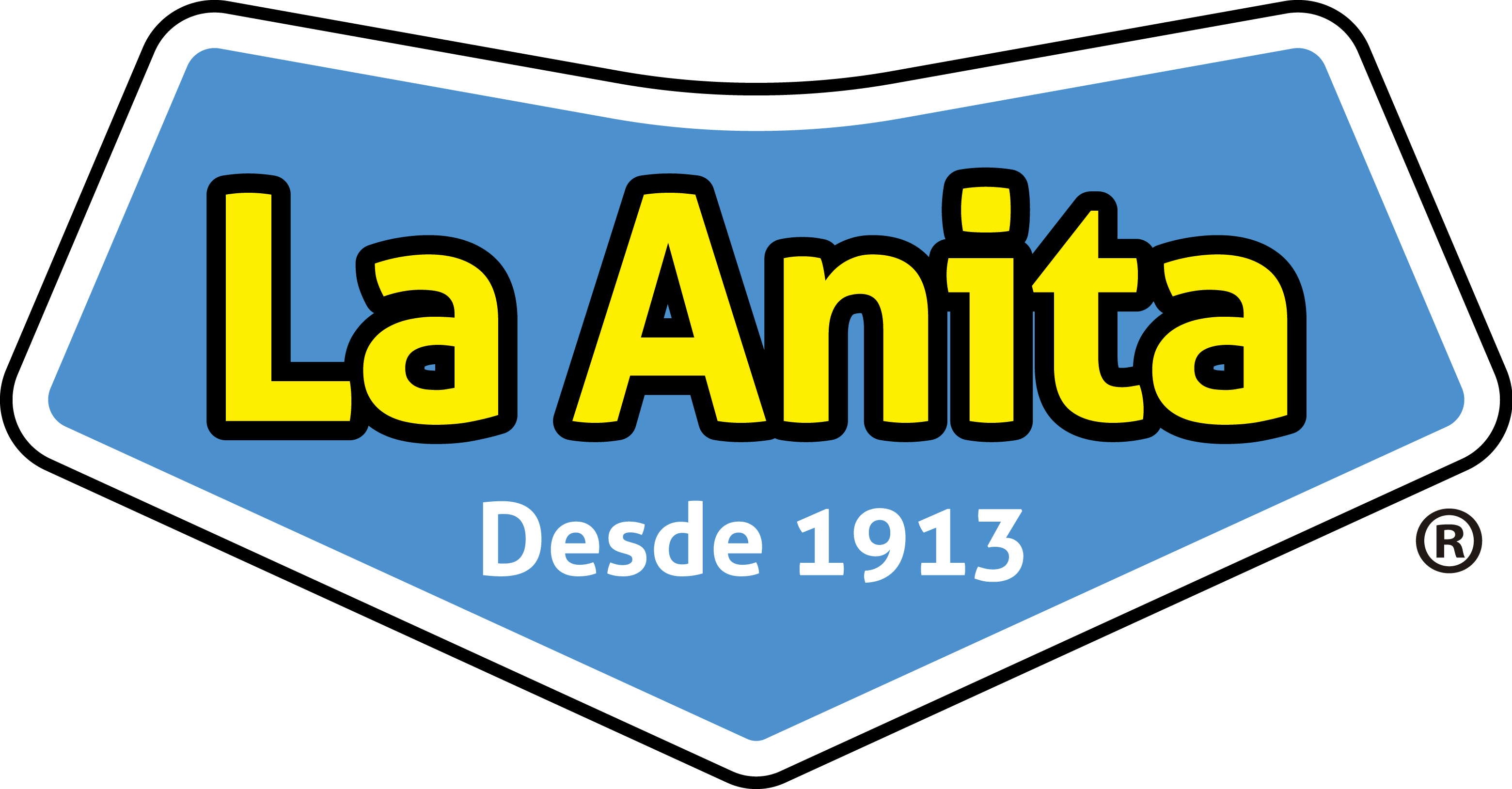 /media-v3/brands/logoanita.png