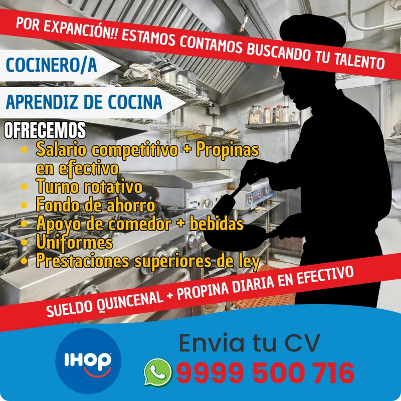Imagen vacante