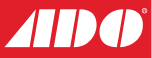 /static-v3/img/brands/ADO.png