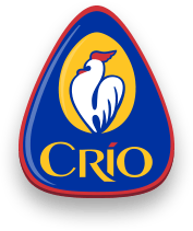 /static-v3/img/brands/Crio-Logo.png