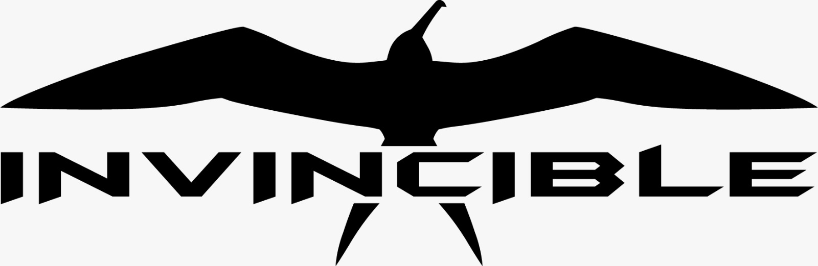 /static-v3/img/brands/Invincible-logo.jpeg