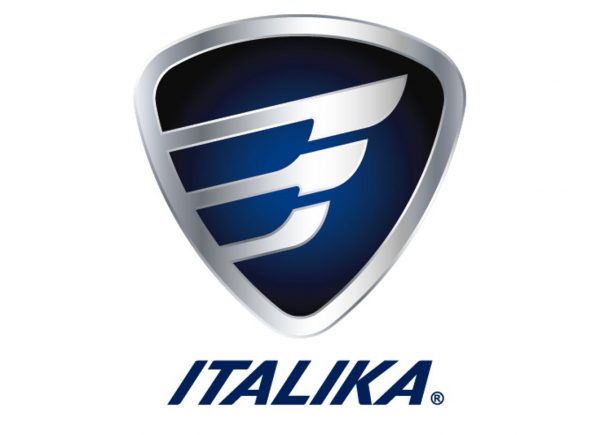 /static-v3/img/brands/Italika-logo.jpg