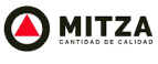 /static-v3/img/brands/Mitza.png