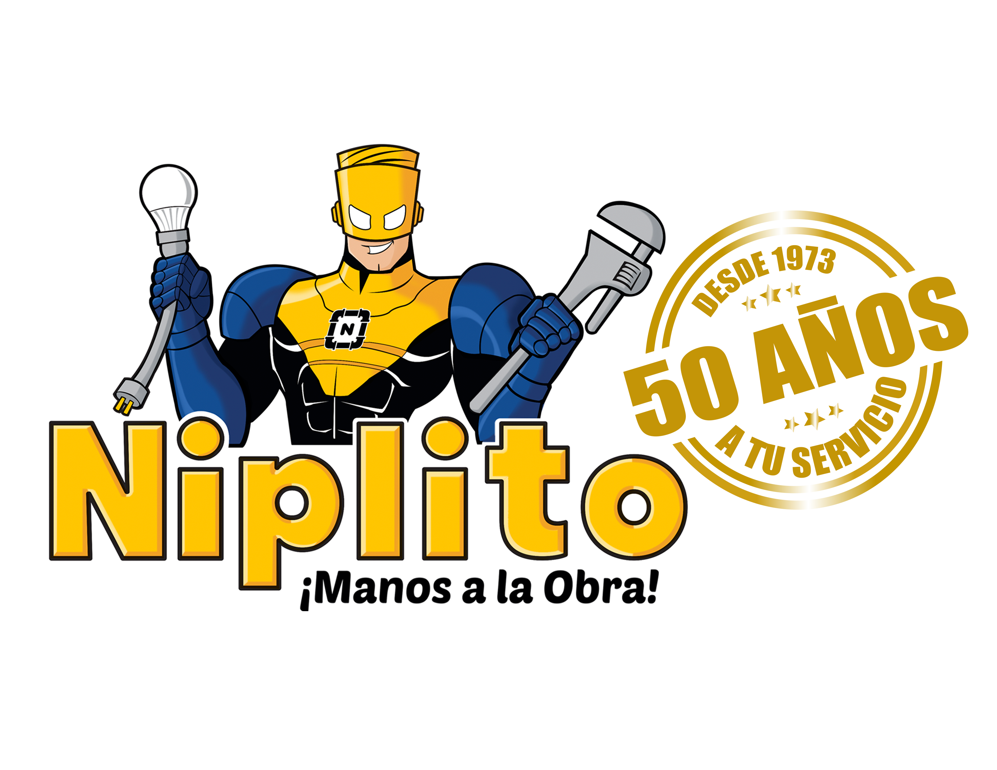 /static-v3/img/brands/Niplito-logo.png