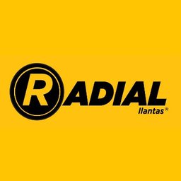 /static-v3/img/brands/RadialLlantas-logo.jpg