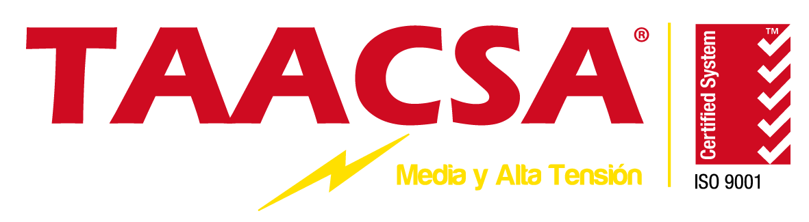 /static-v3/img/brands/Taacsa-logo.jpeg