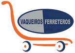 /static-v3/img/brands/Vaqueiros-Logo.png