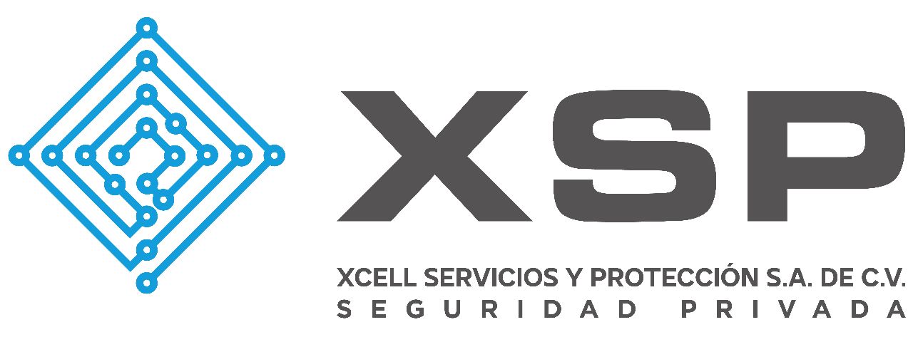 /static-v3/img/brands/Xcell-logo.jpeg