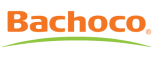 /static-v3/img/brands/logo-bachoco.png