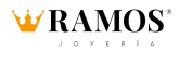 /static-v3/img/brands/ramos-logo.png