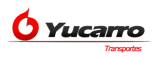/static-v3/img/brands/yucarro.png